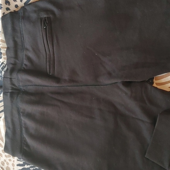 DStruct Joggers - Picture 5 of 6